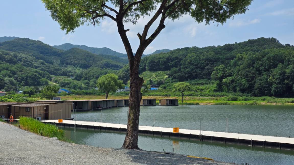 KakaoTalk_20260702_133929791.jpg