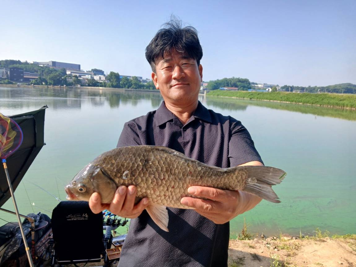 KakaoTalk_20260628_081721655.jpg