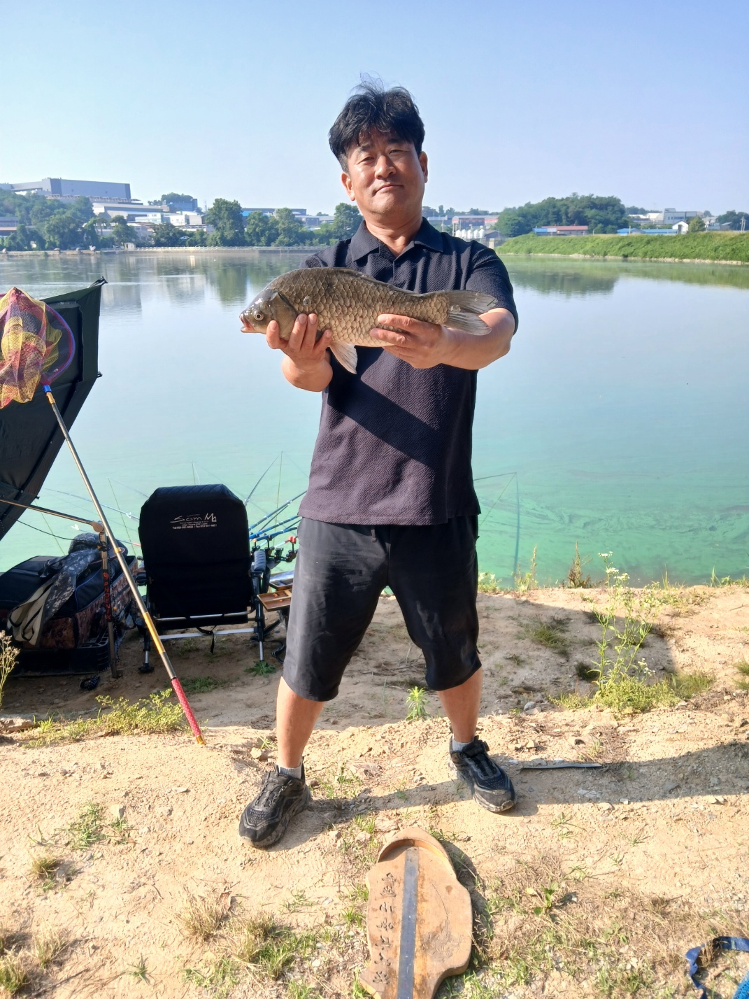 KakaoTalk_20260628_081721655_01.jpg