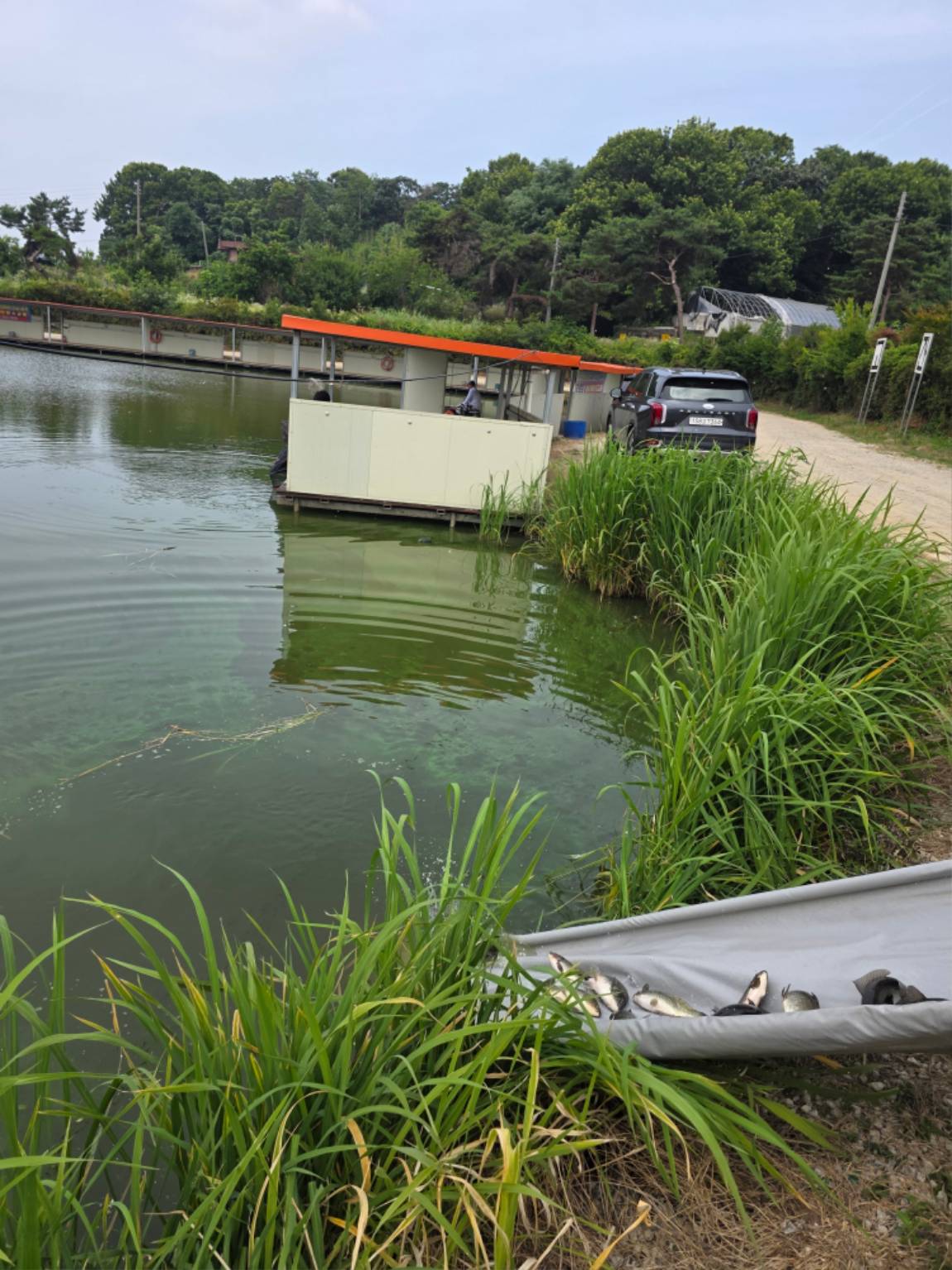KakaoTalk_20260701_131111344_06.jpg