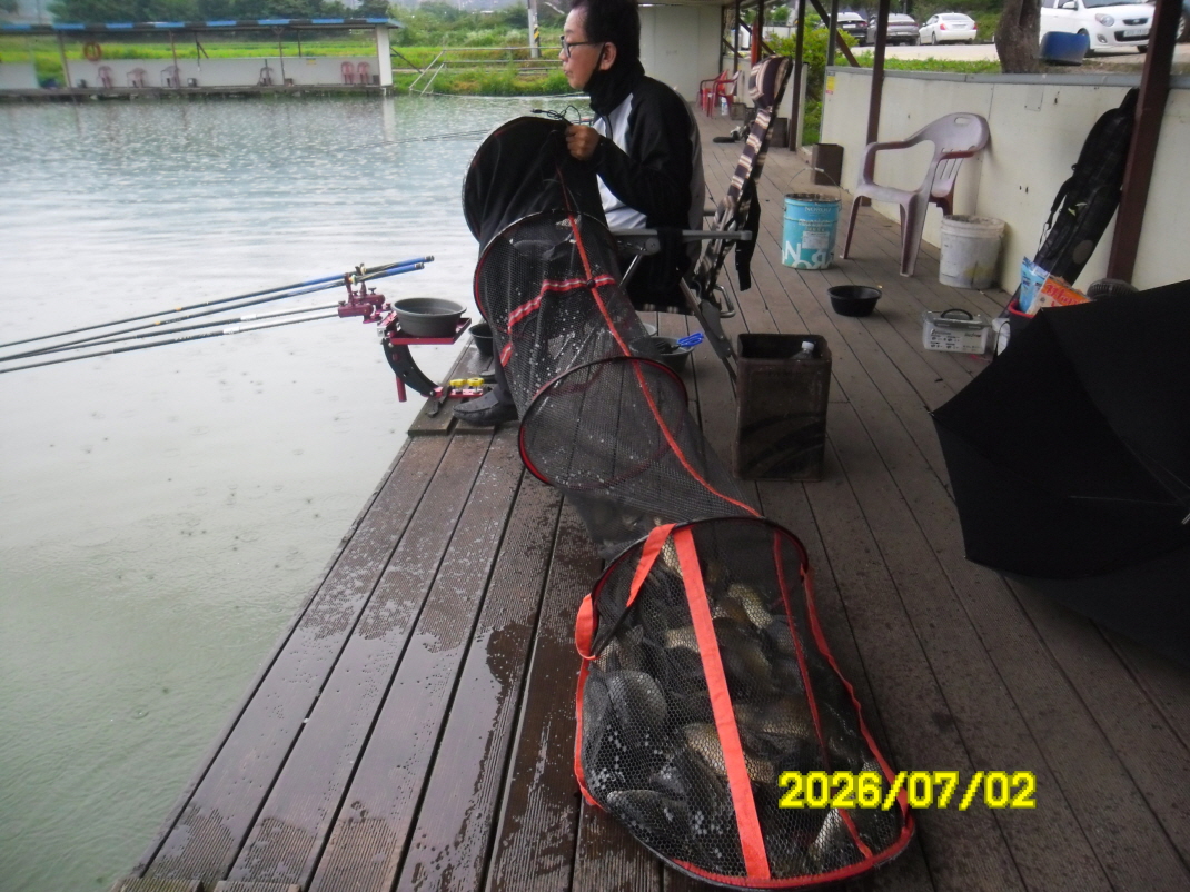 SAM_0906.JPG