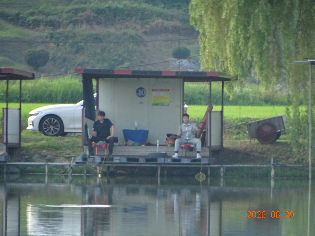 DSC05606.JPG