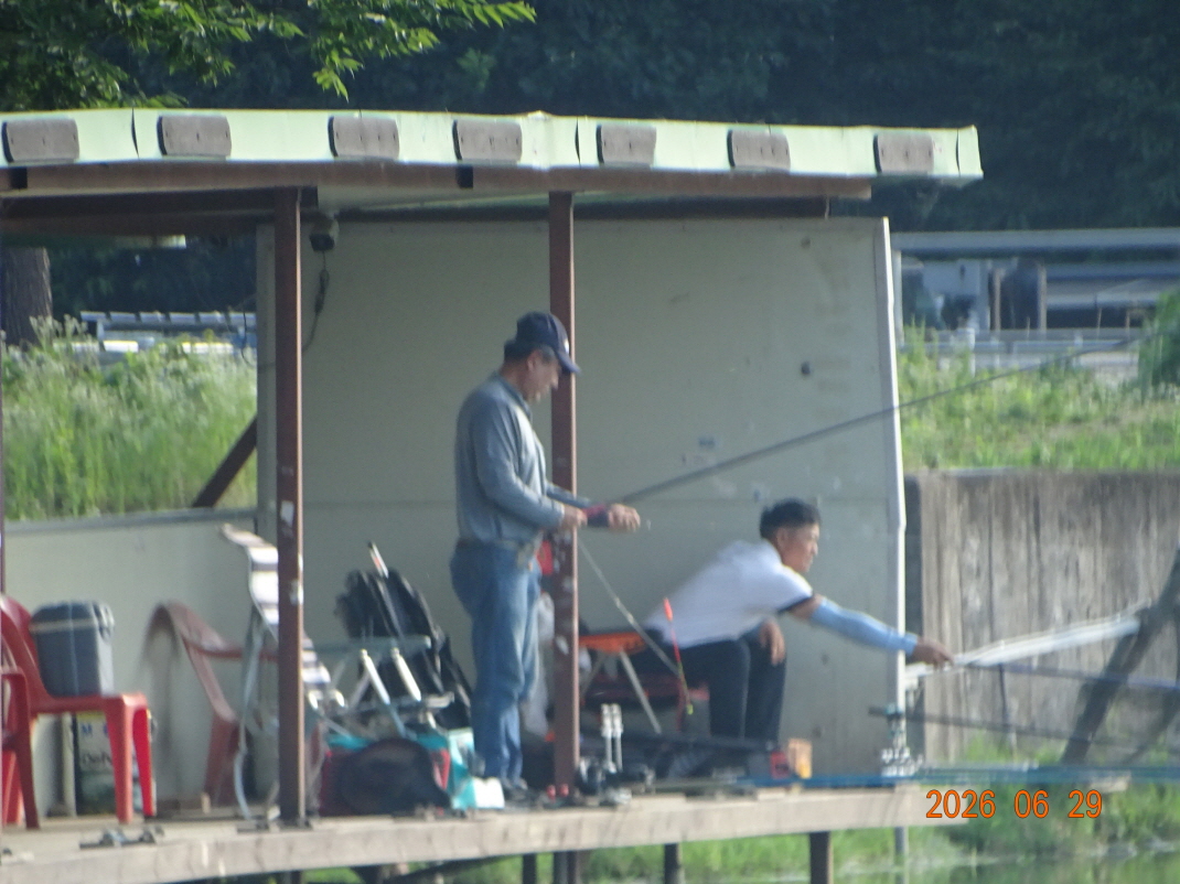 DSC05609.JPG