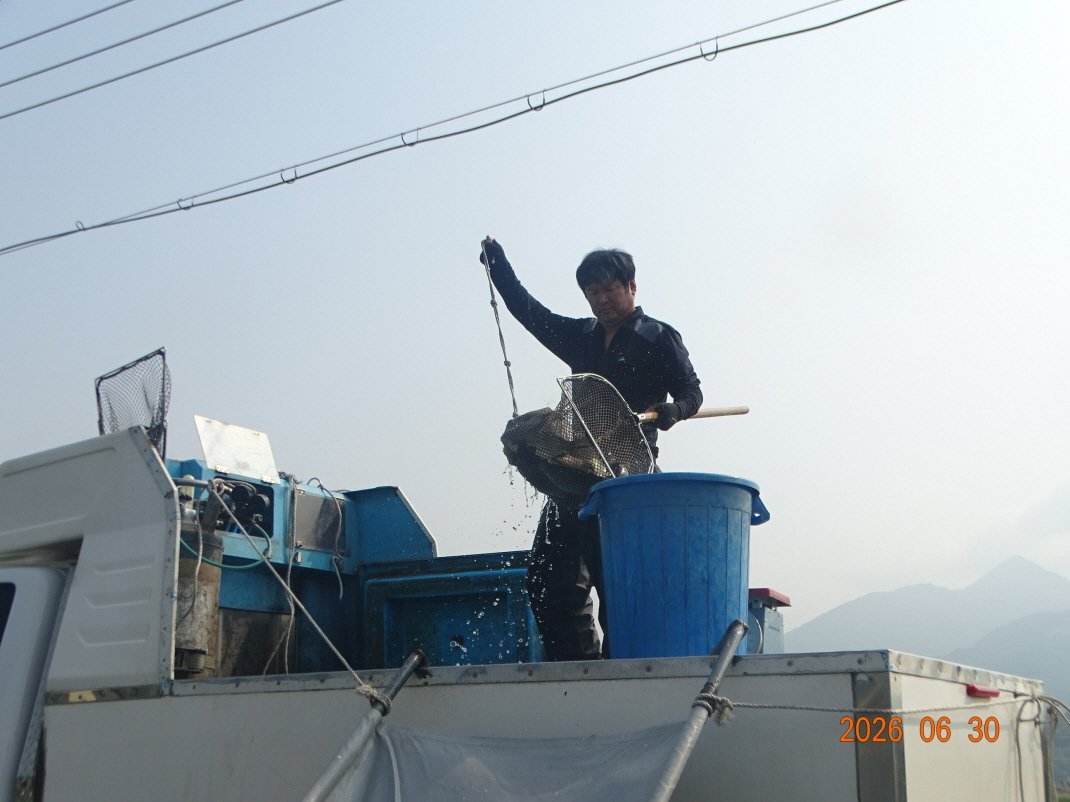 DSC05627.JPG