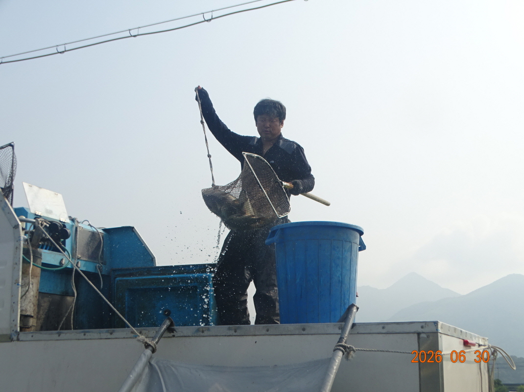 DSC05628.JPG