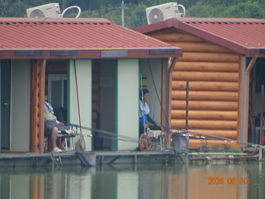 DSC05647.JPG