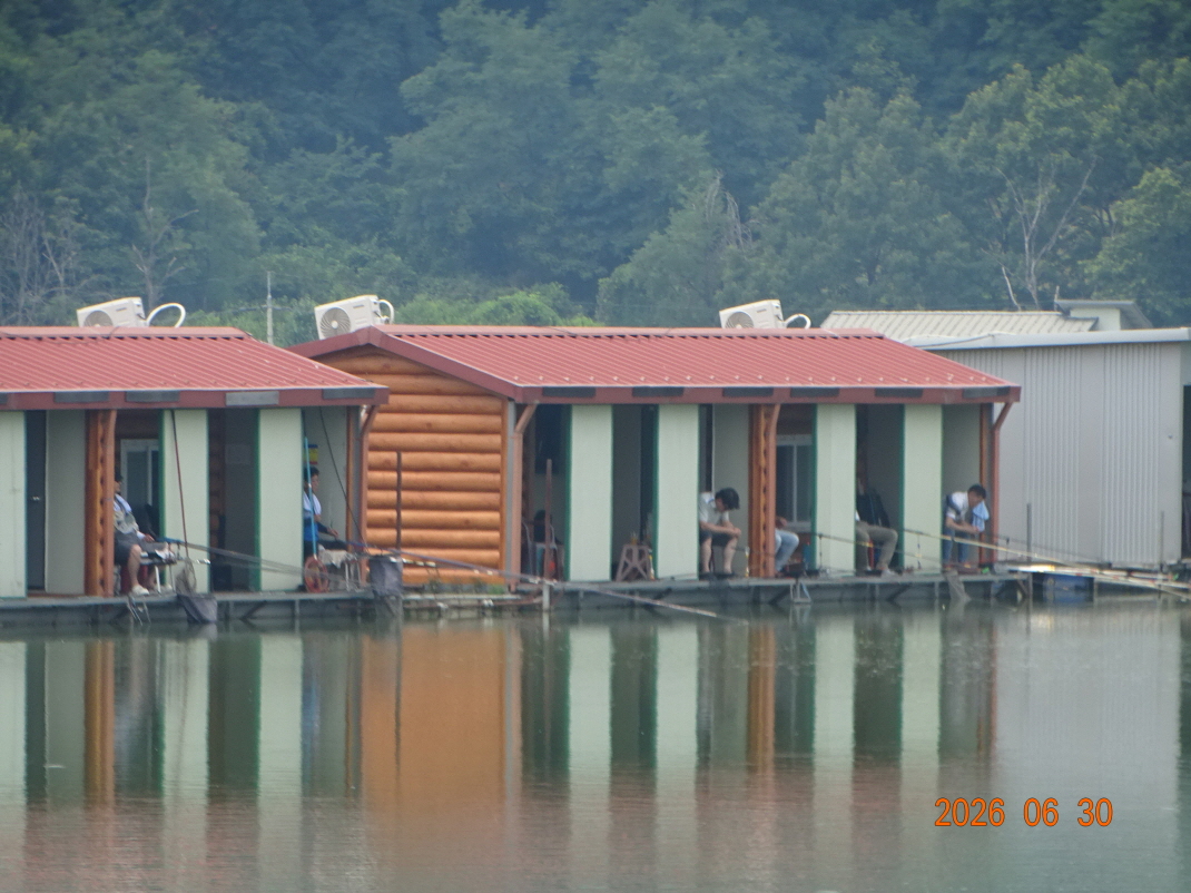 DSC05646.JPG