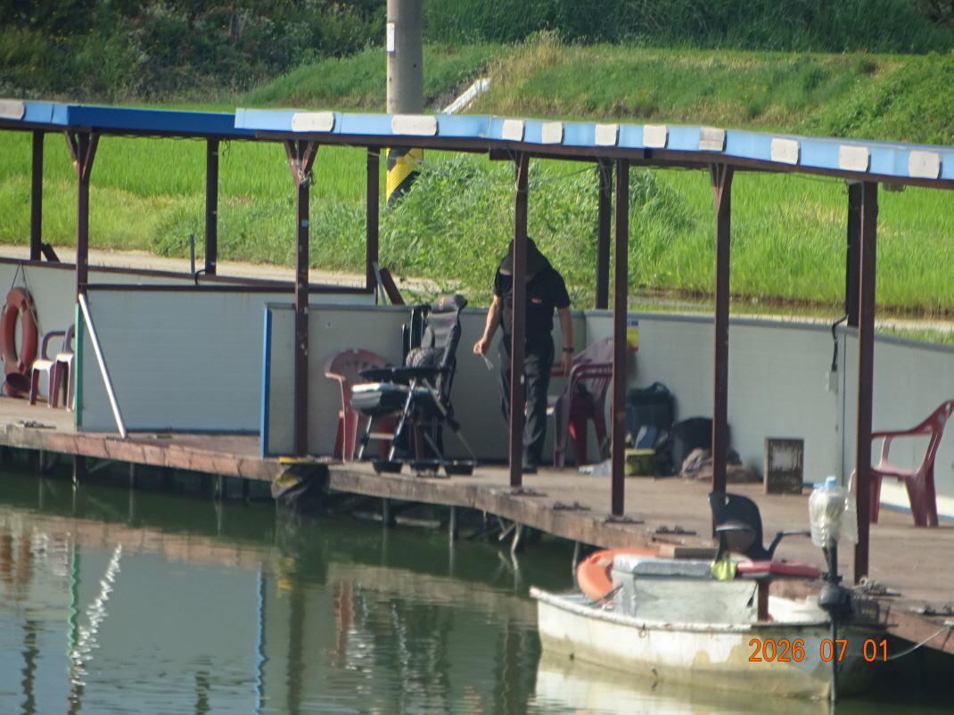 DSC05673.JPG