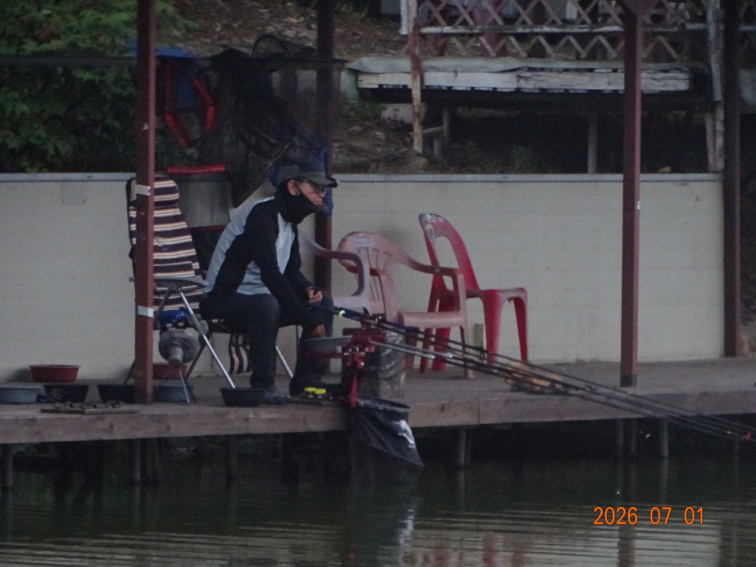 DSC05693.JPG