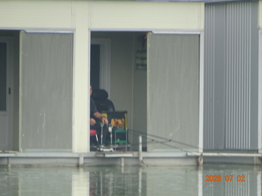 DSC05701.JPG