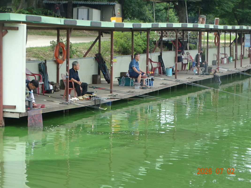 DSC05724.JPG