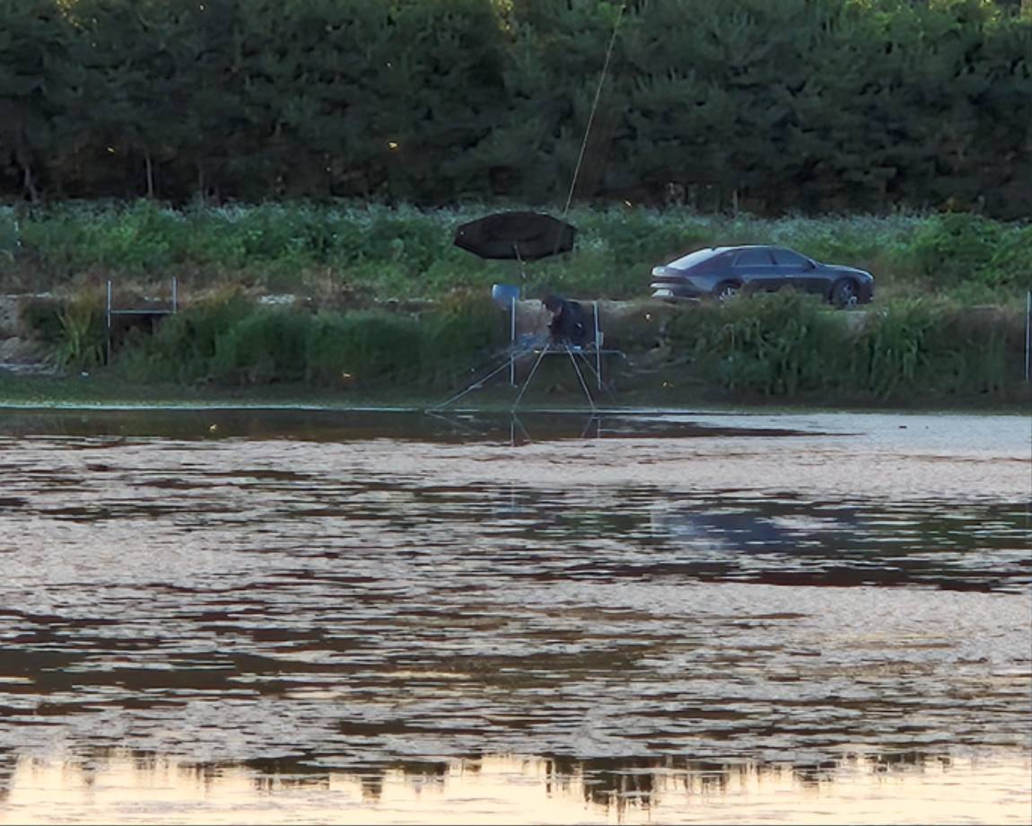 20260613_192116.jpg