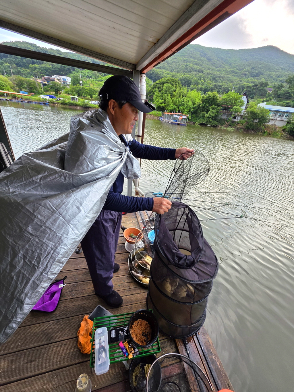 KakaoTalk_20260703_083027790_07[edit].jpg