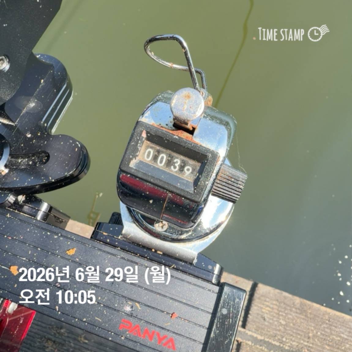 KakaoTalk_20260703_090645619_01.jpg