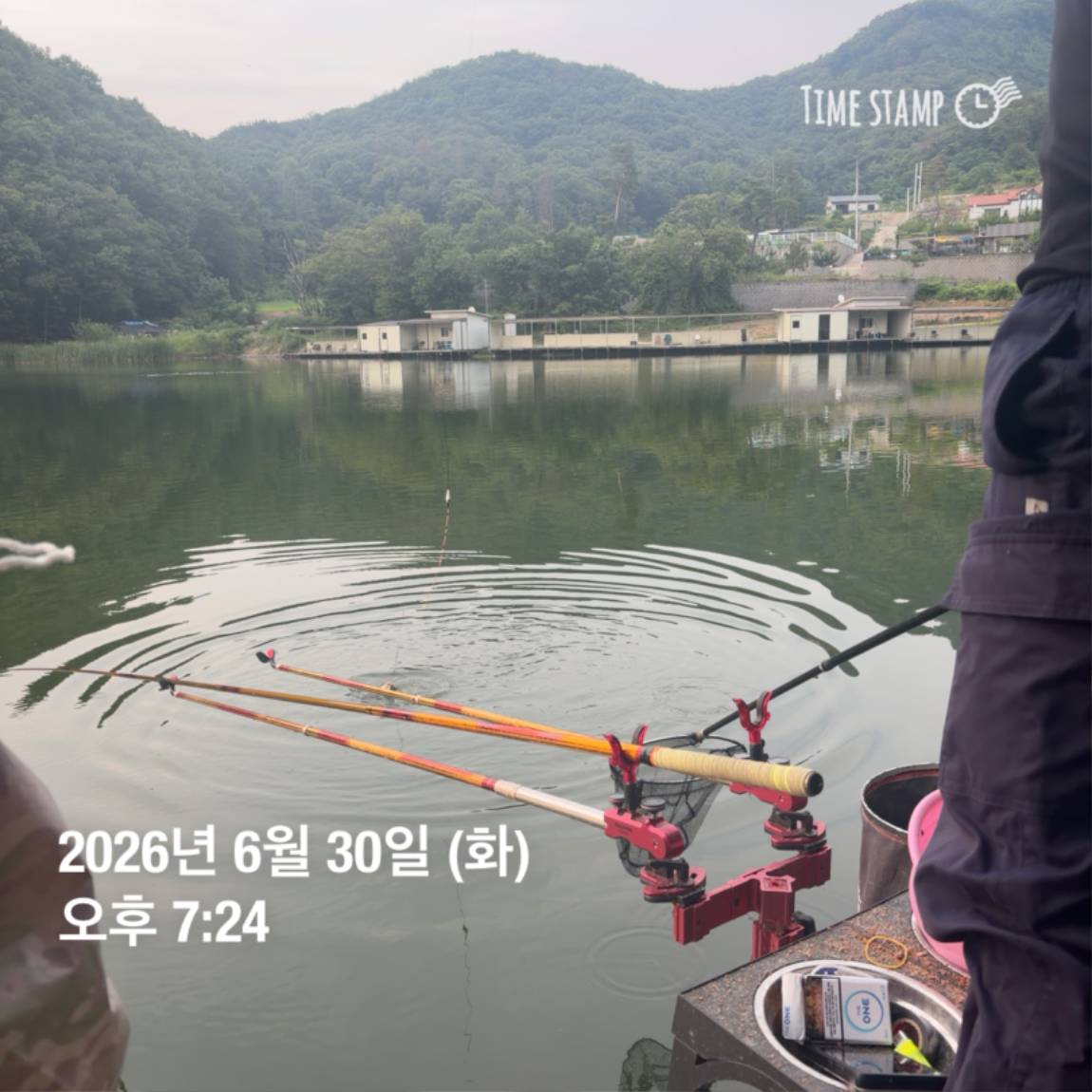 KakaoTalk_20260703_090645619_23.jpg