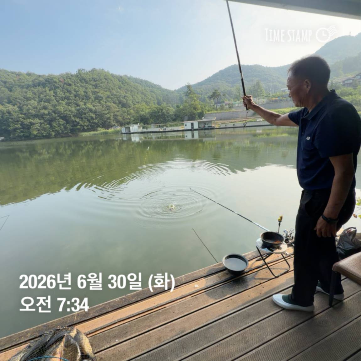 KakaoTalk_20260703_090645619_22.jpg
