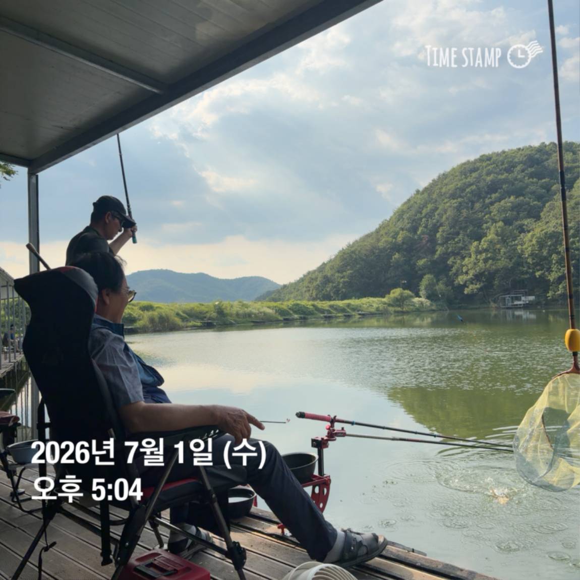 KakaoTalk_20260703_090645619_25.jpg