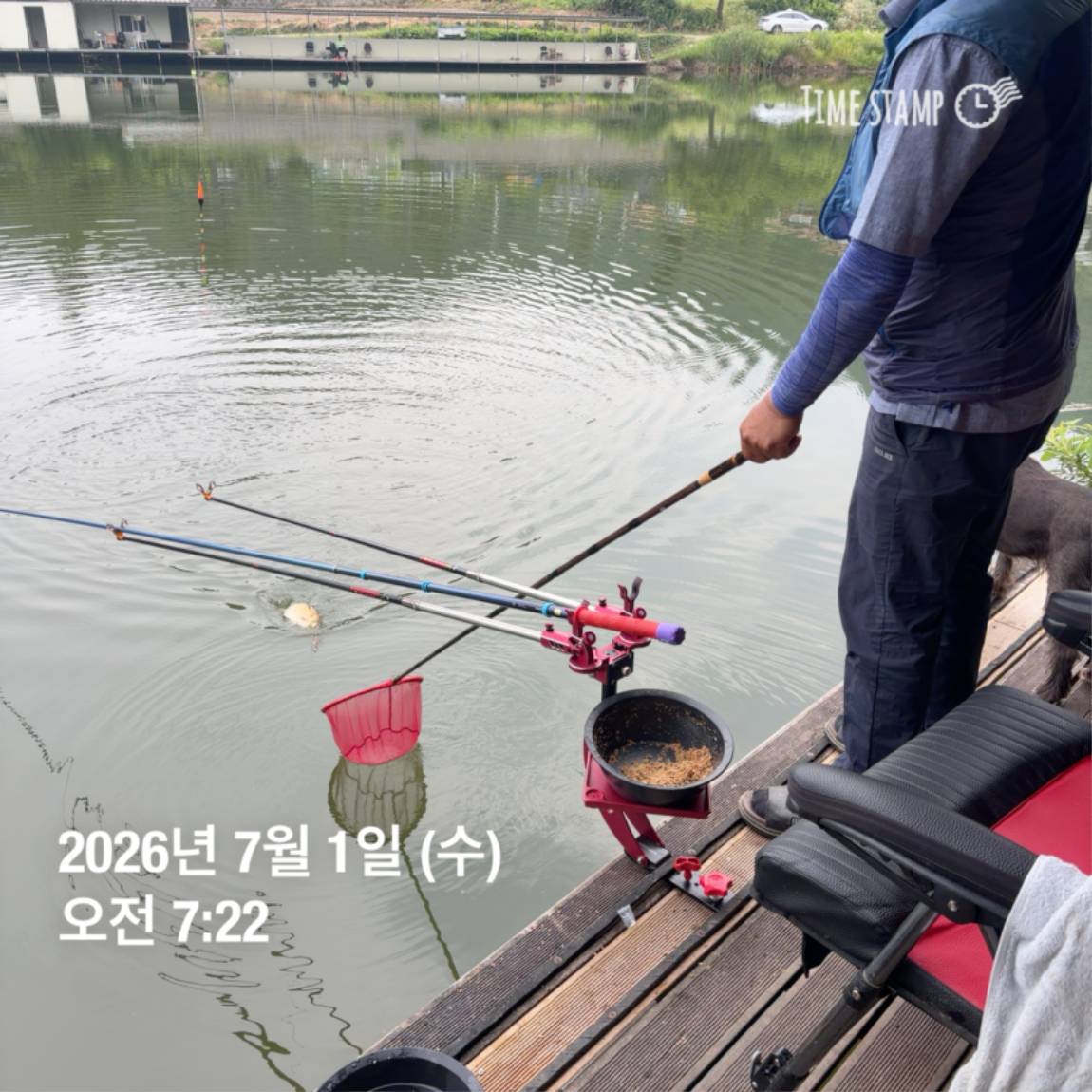 KakaoTalk_20260703_090645619_24.jpg
