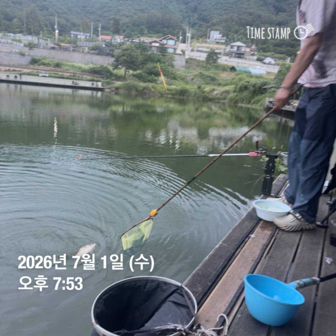 KakaoTalk_20260703_090645619_26.jpg