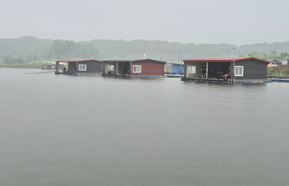20260705_074323.jpg