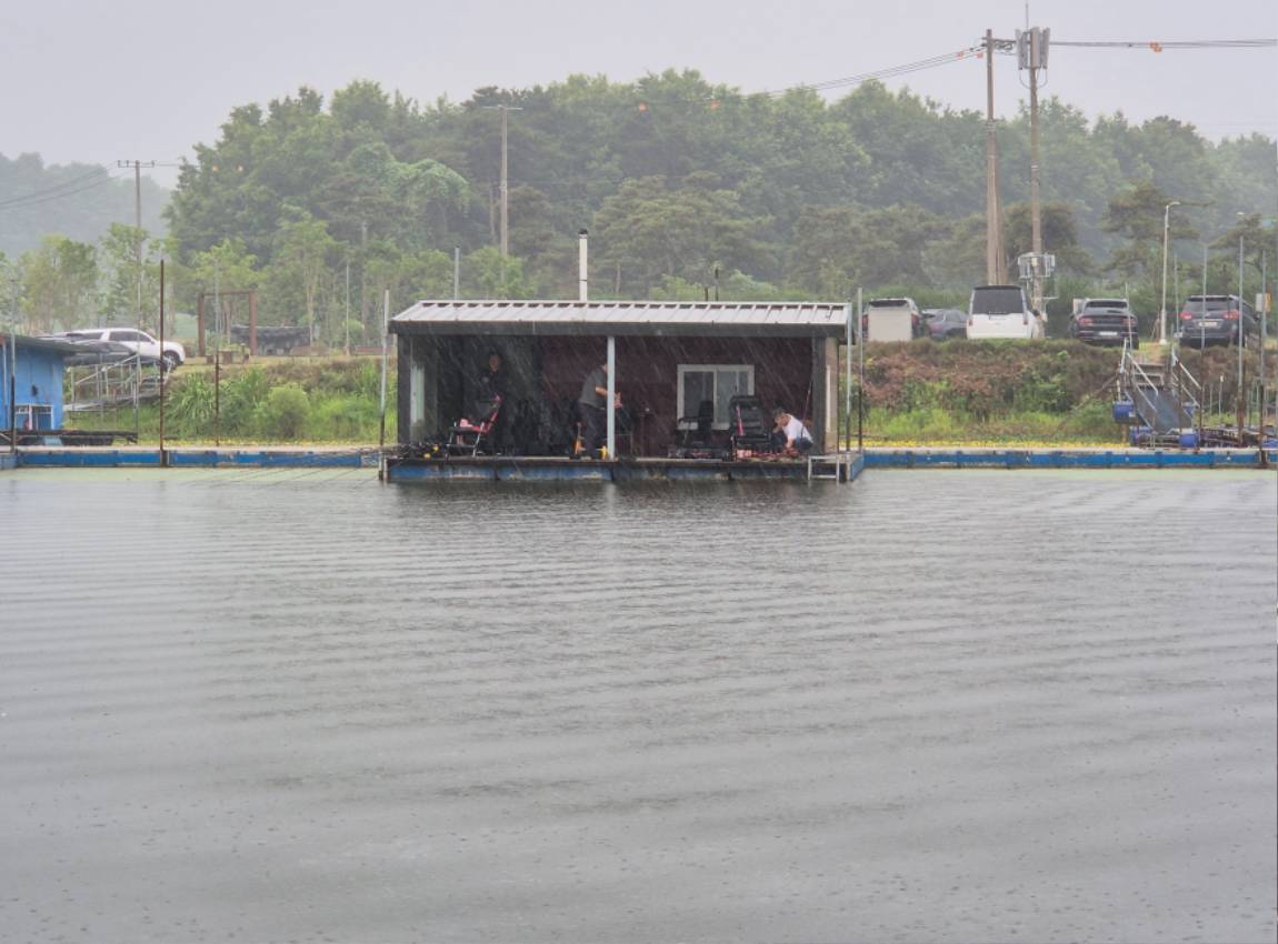 20260705_074345.jpg