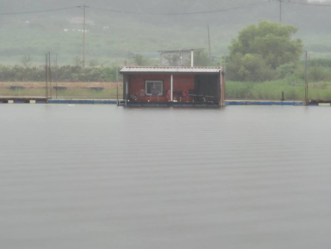 20260705_074407.jpg