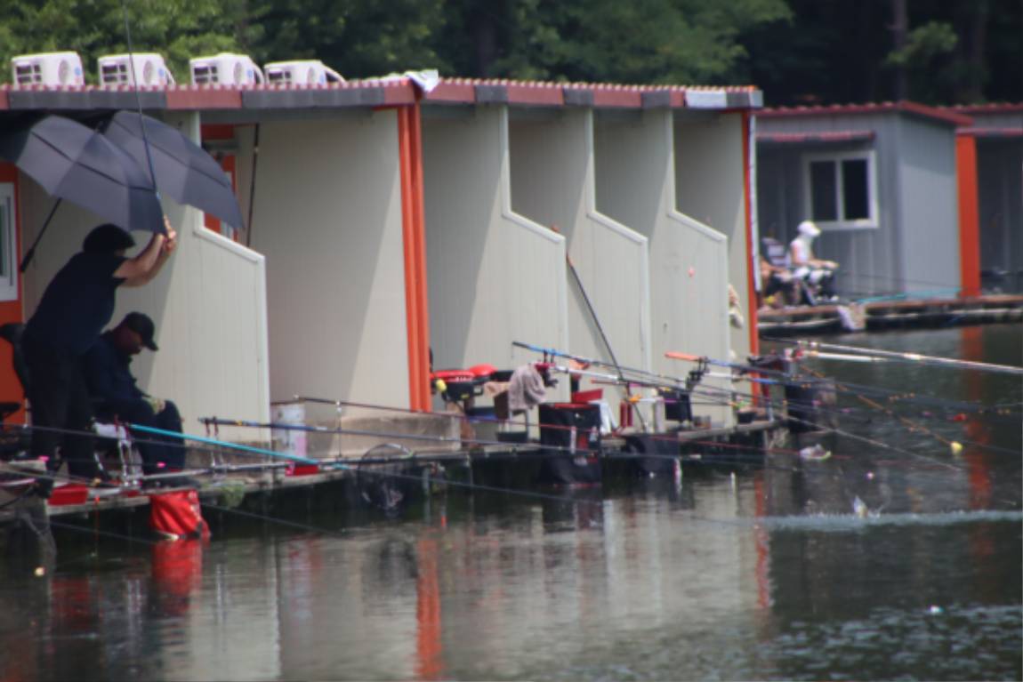 IMG_7552.JPG