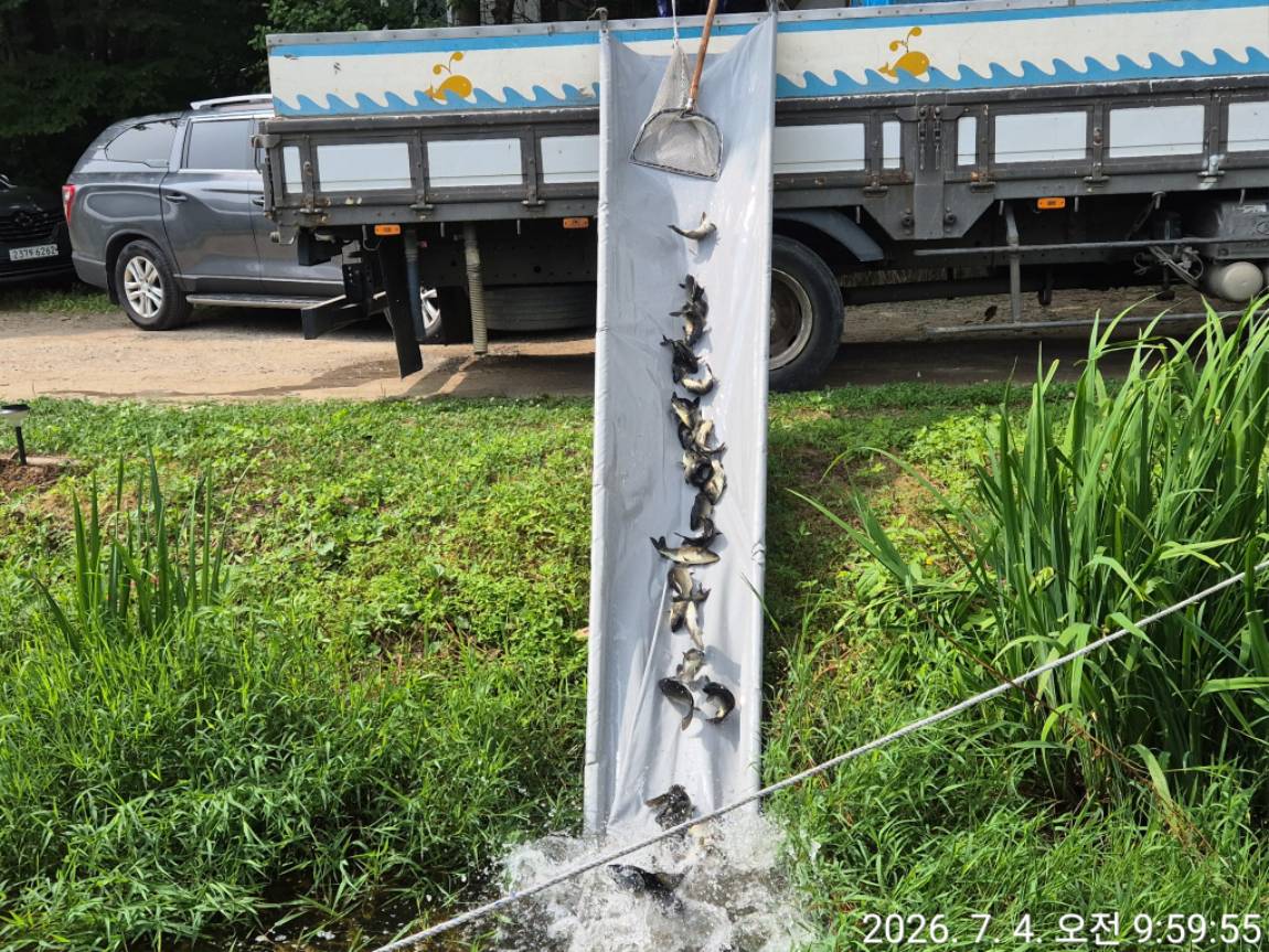 KakaoTalk_20260705_171652748_06.jpg