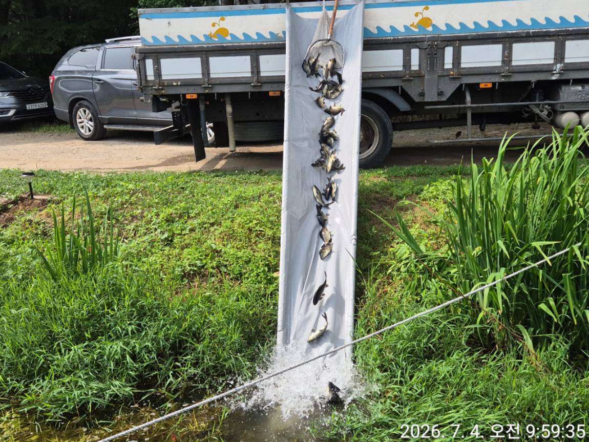KakaoTalk_20260705_171652748_08.jpg