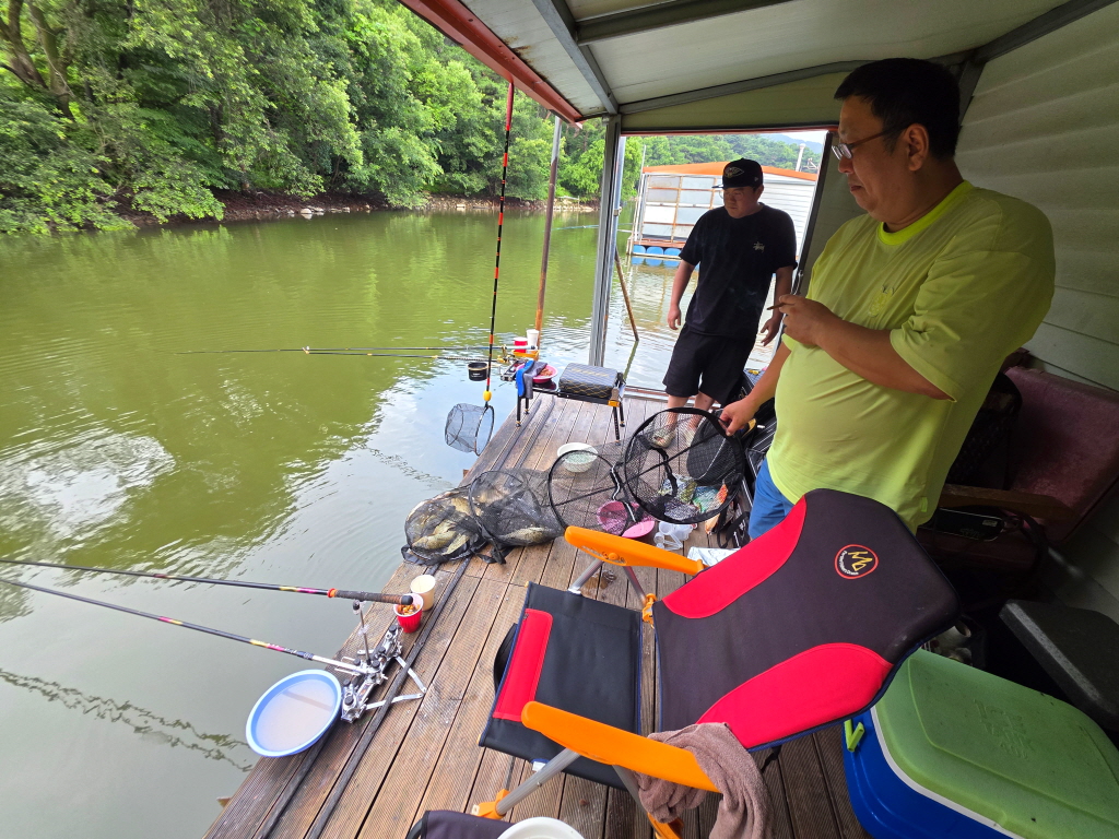 KakaoTalk_20260706_080605044_18[edit].jpg