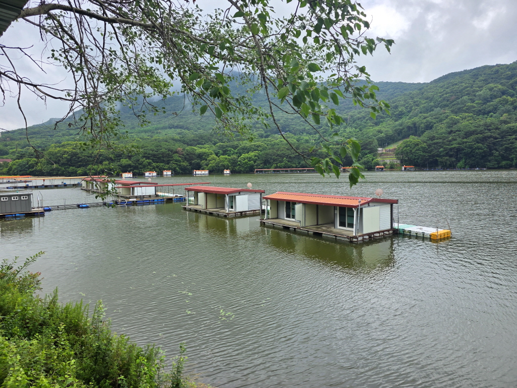 KakaoTalk_20260706_080723455[edit].jpg