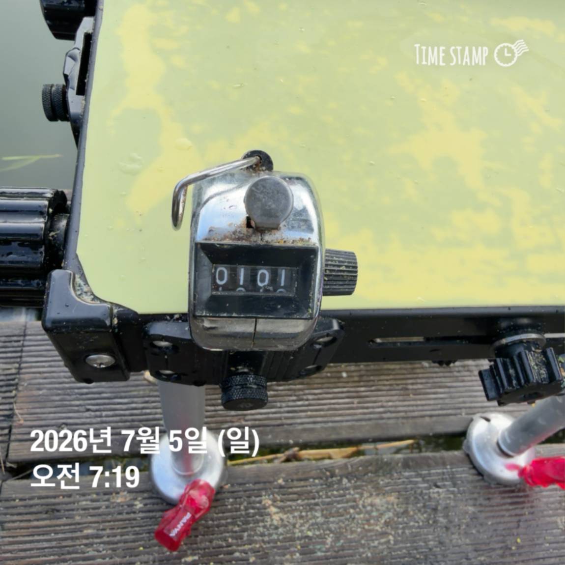 KakaoTalk_20260706_091242816_06.jpg