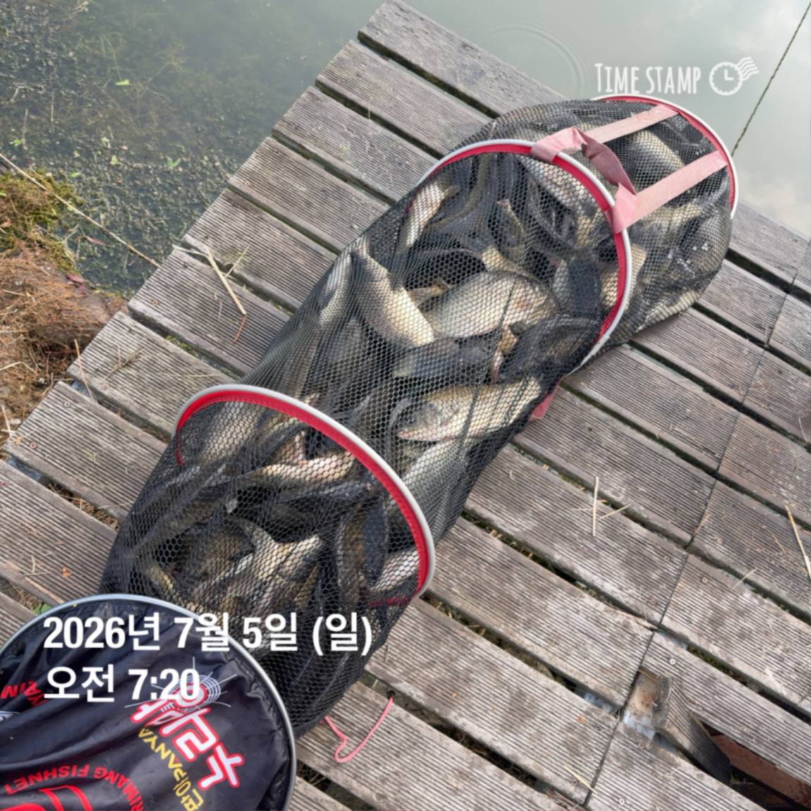 KakaoTalk_20260706_091242816_08.jpg