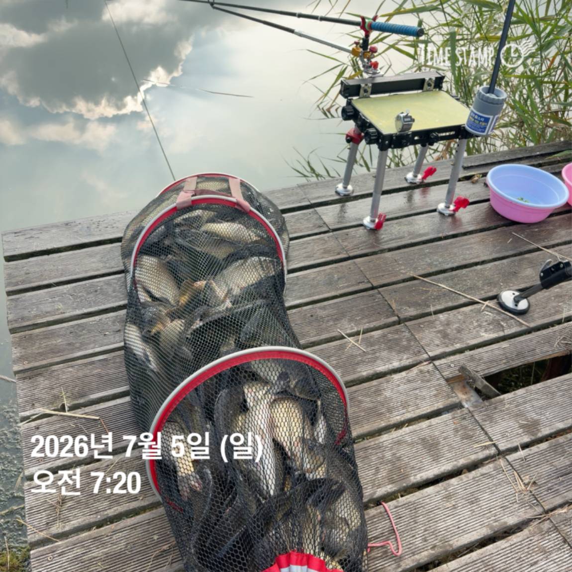 KakaoTalk_20260706_091242816_11.jpg