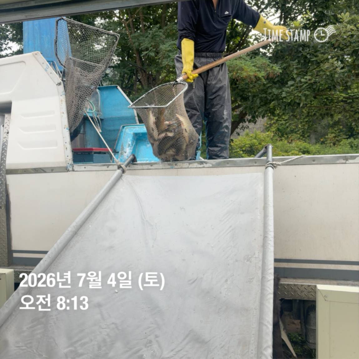 KakaoTalk_20260706_091242816_26.jpg