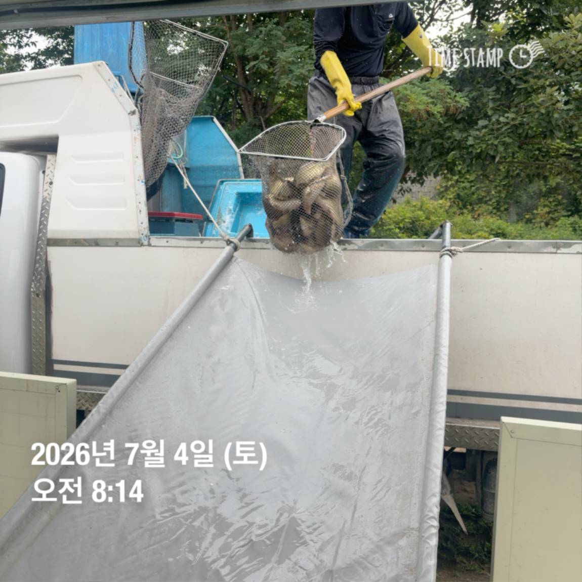 KakaoTalk_20260706_091242816_28.jpg