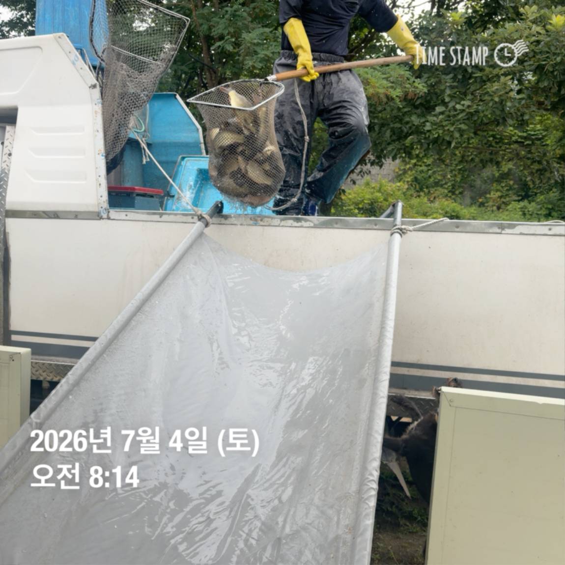 KakaoTalk_20260706_091250376_01.jpg