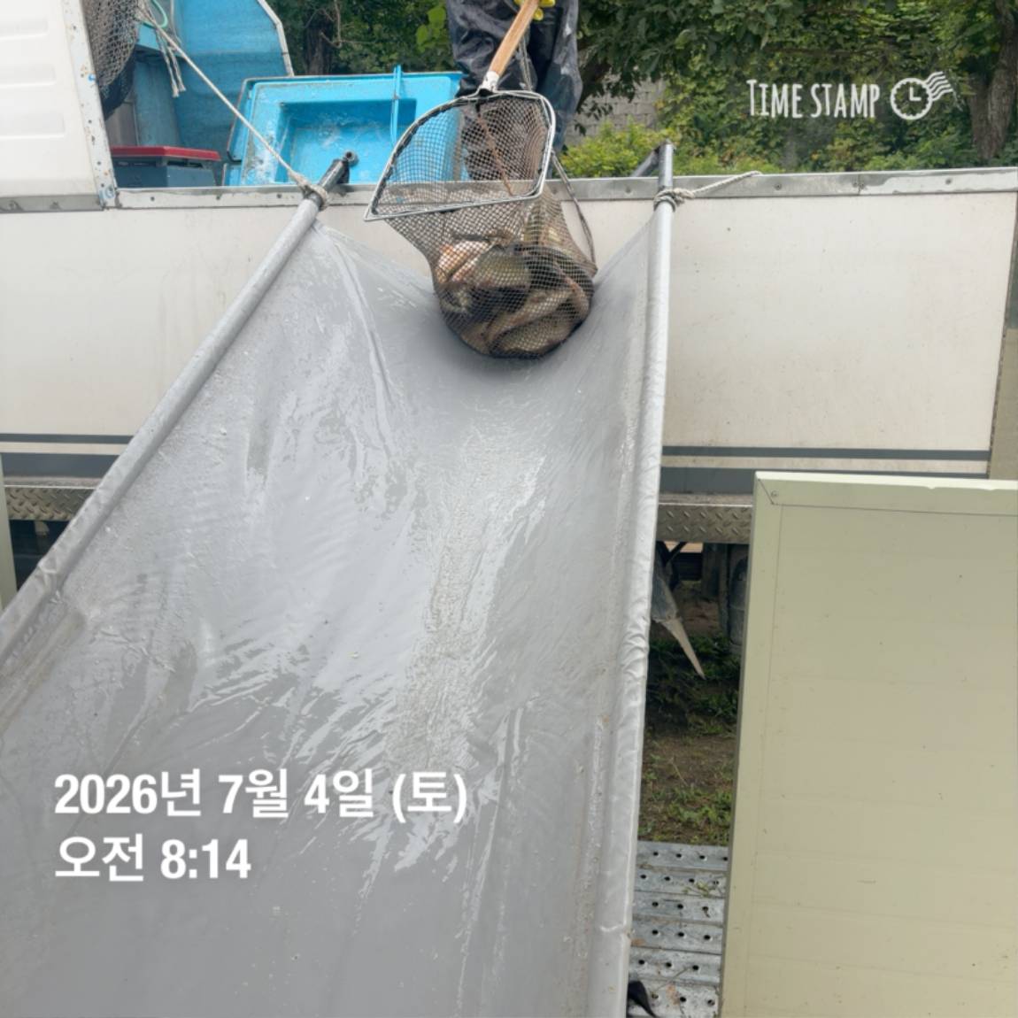 KakaoTalk_20260706_091250376_04.jpg