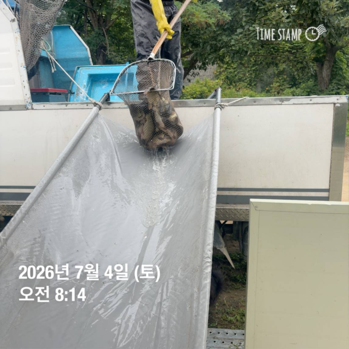 KakaoTalk_20260706_091250376_07.jpg