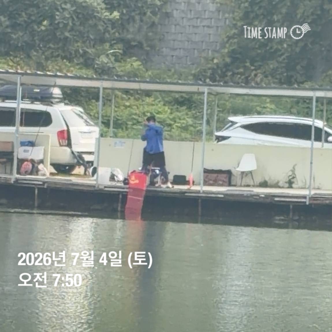 KakaoTalk_20260706_091250376_17.jpg