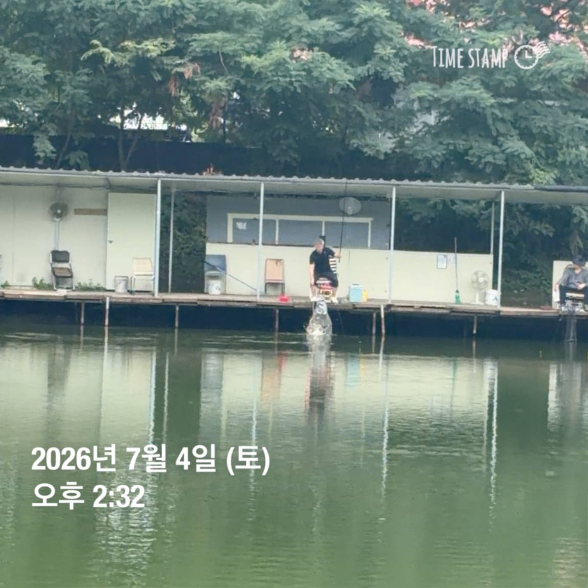 KakaoTalk_20260706_091250376_18.jpg
