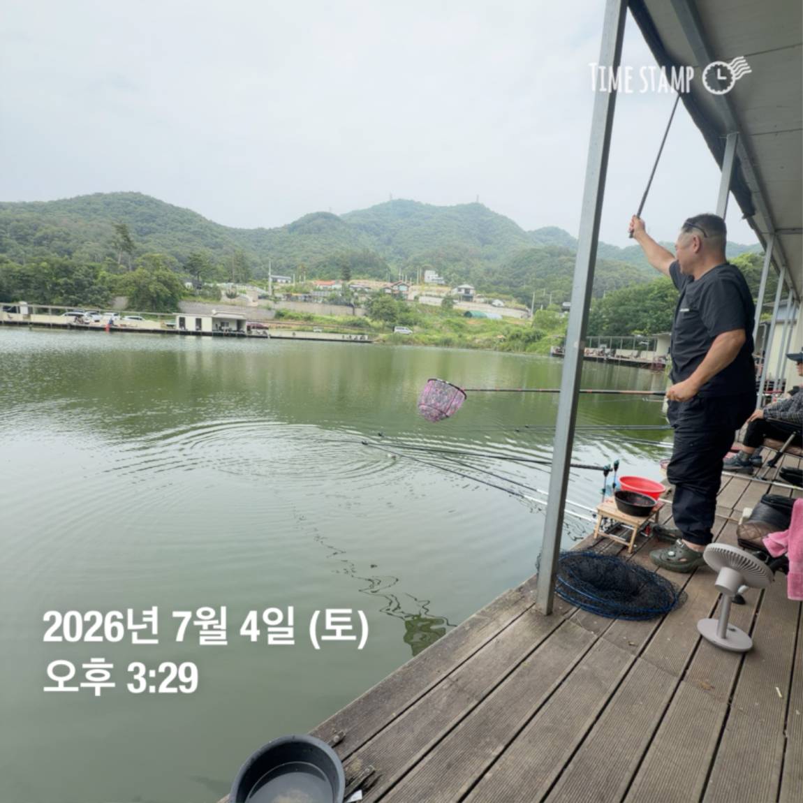 KakaoTalk_20260706_091250376_20.jpg