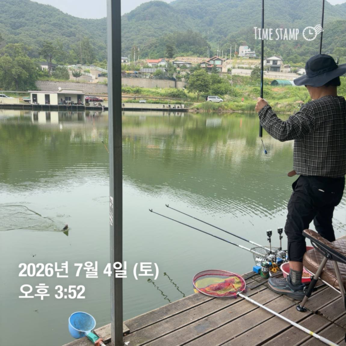 KakaoTalk_20260706_091250376_21.jpg