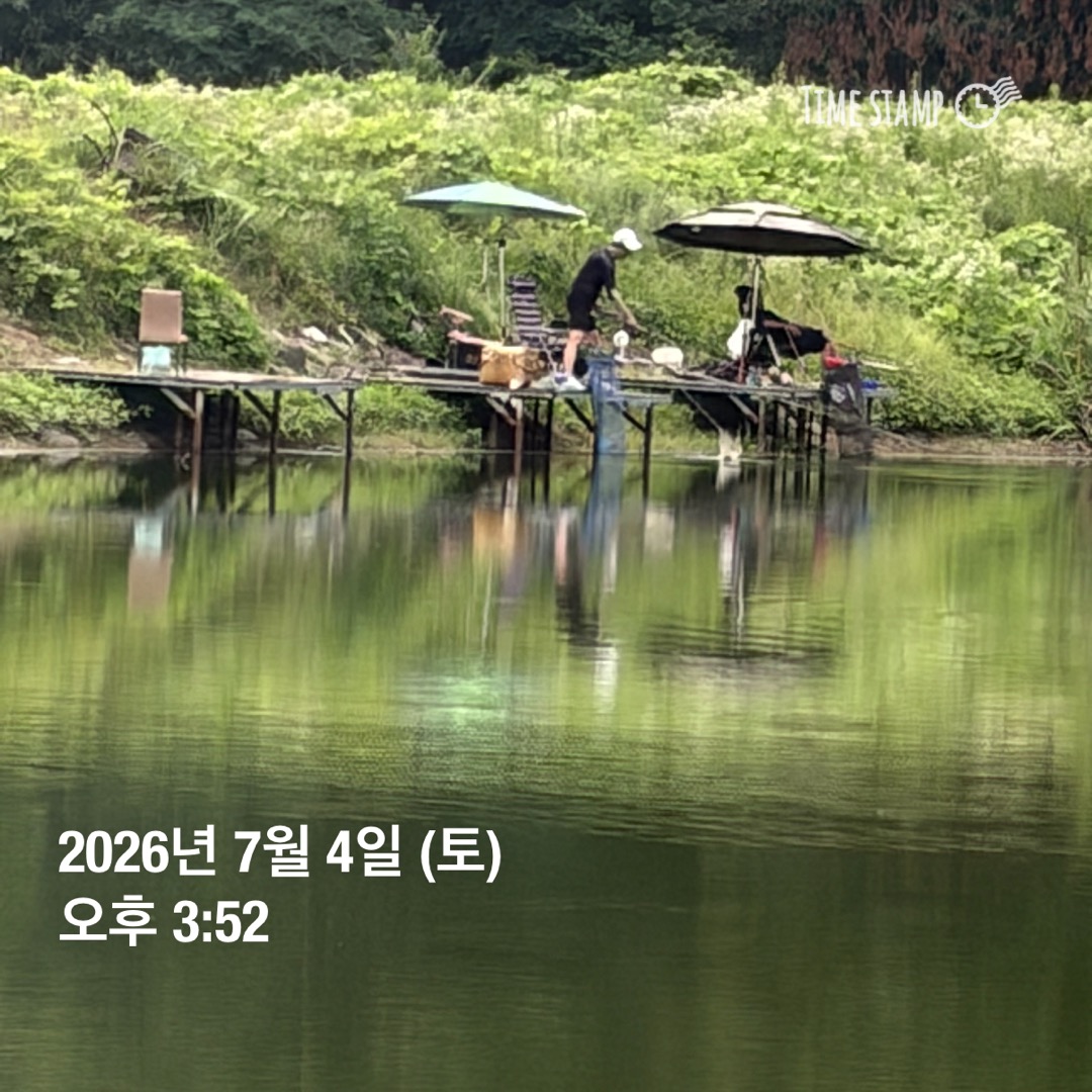 KakaoTalk_20260706_091250376_22.jpg