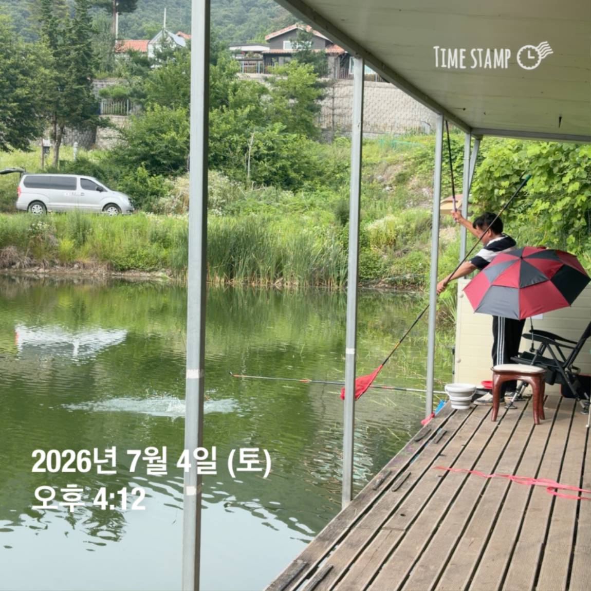 KakaoTalk_20260706_091250376_24.jpg