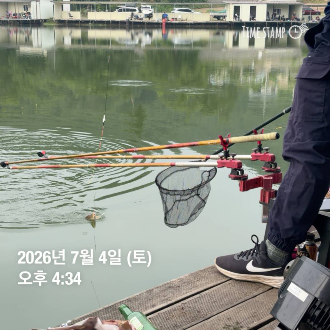 KakaoTalk_20260706_091250376_25.jpg