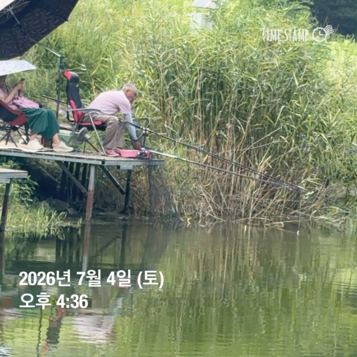 KakaoTalk_20260706_091250376_26.jpg