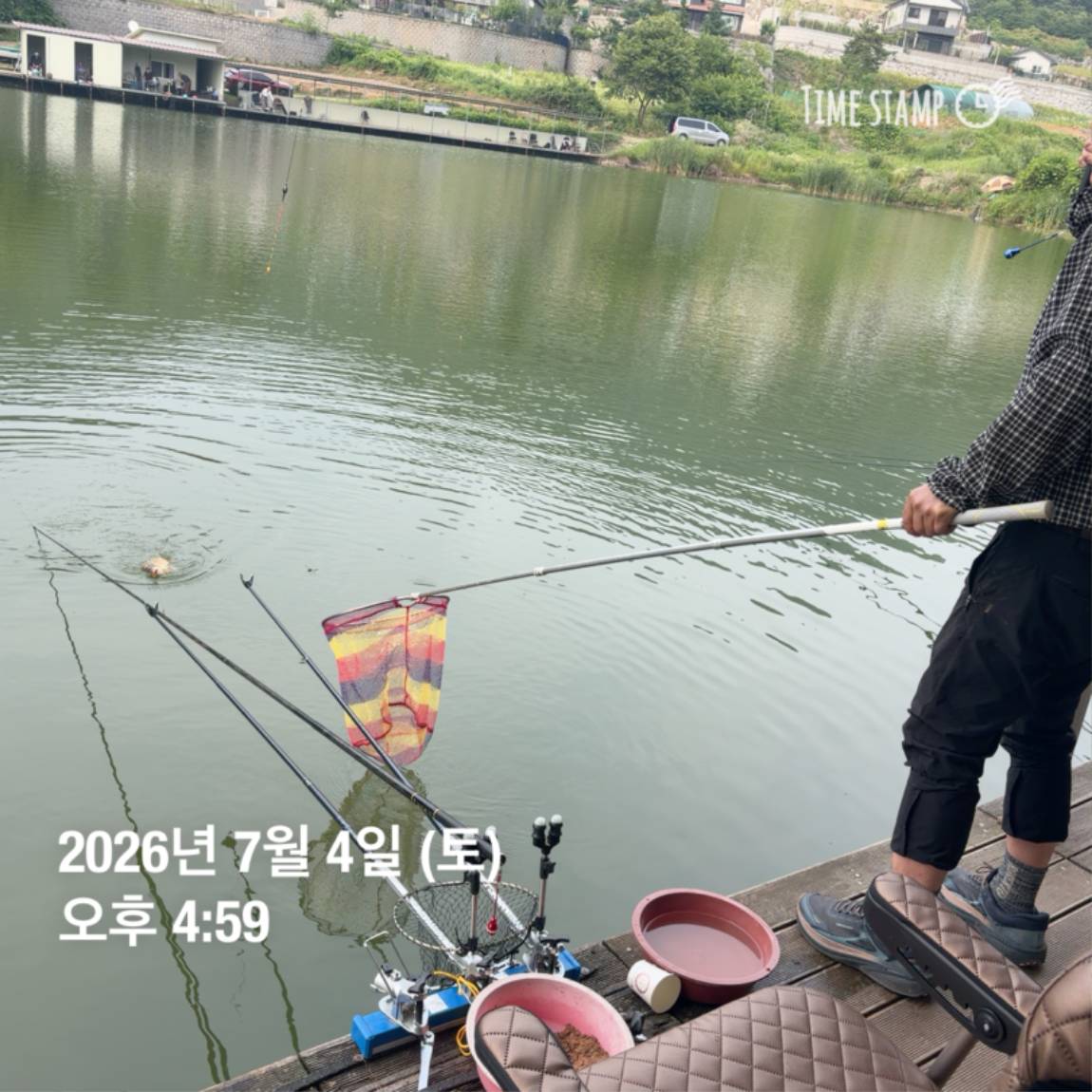 KakaoTalk_20260706_091250376_27.jpg