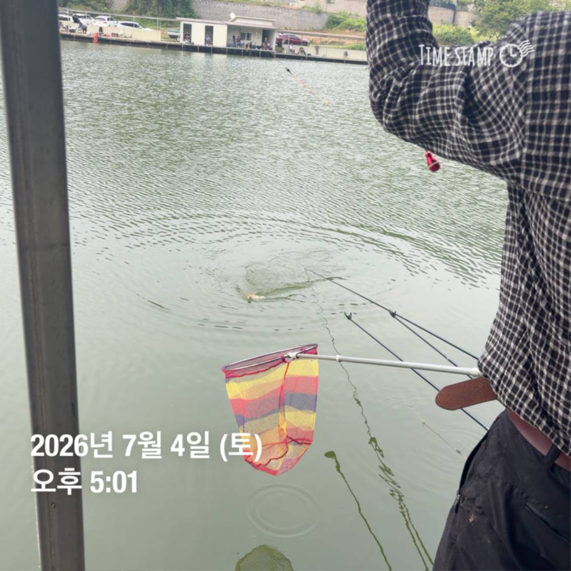 KakaoTalk_20260706_091250376_28.jpg