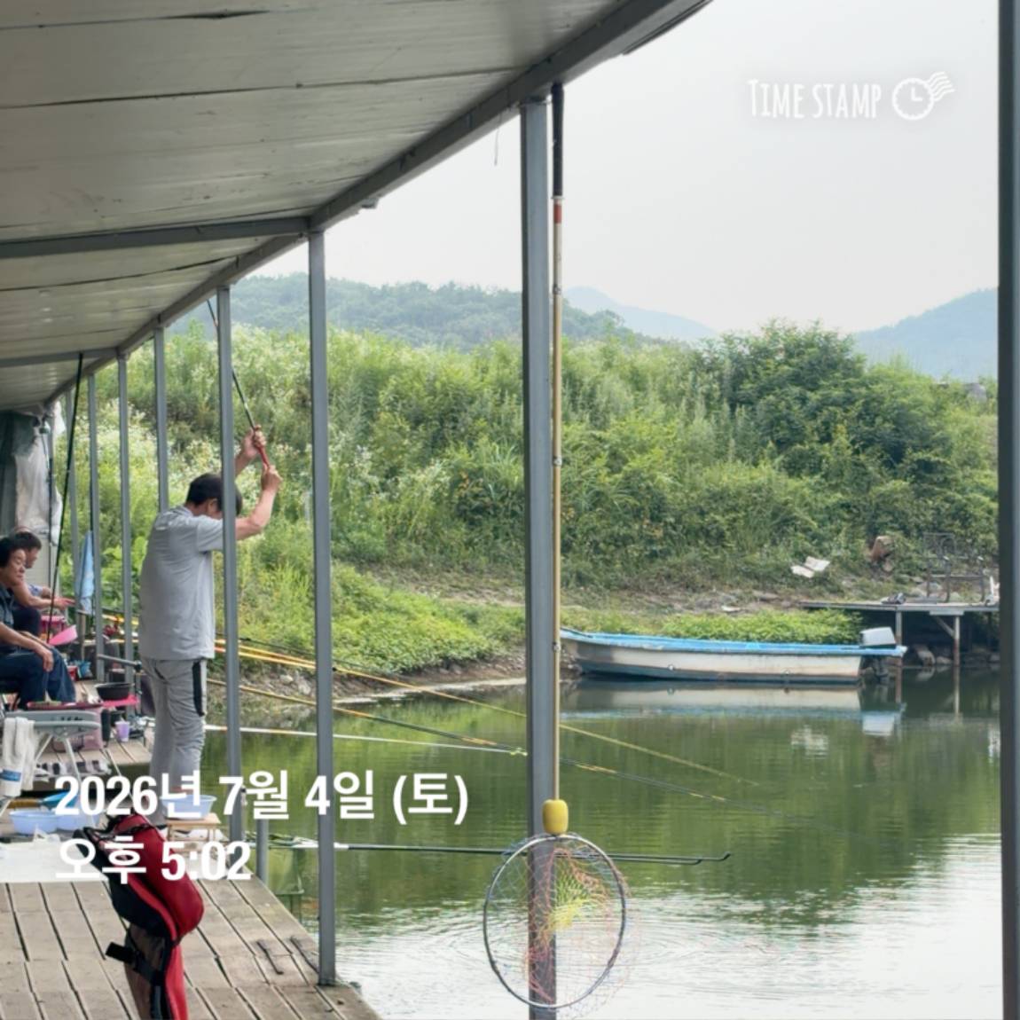 KakaoTalk_20260706_091250376_29.jpg
